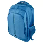 MOCHILA ESSENTIALS PRO AZUL .