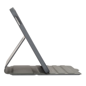 FUNDA CASE PRO-TEK IPAD 2022 10A GEN NEGRA - Image 2