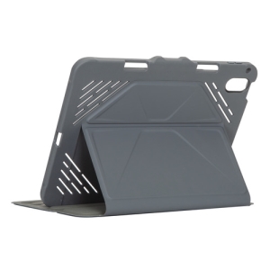 FUNDA CASE PRO-TEK IPAD 2022 10A GEN NEGRA - Image 4