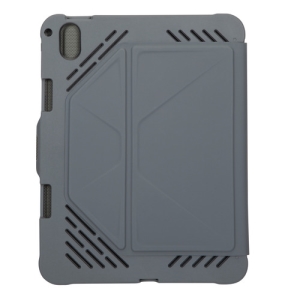 FUNDA CASE PRO-TEK IPAD 2022 10A GEN NEGRA - Image 5