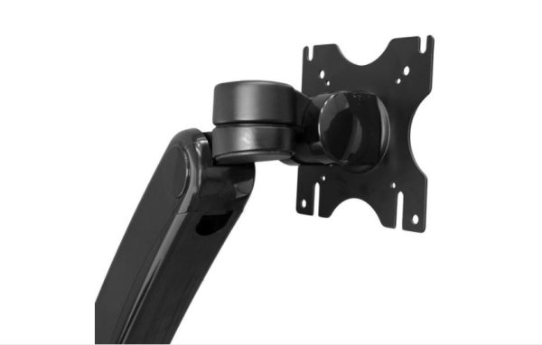 StarTech.com Brazo de Soporte para Monitor, Montaje en Pared, 12'- 30' DE PARED CON AJUSTE DE ALTURA   . - Image 2