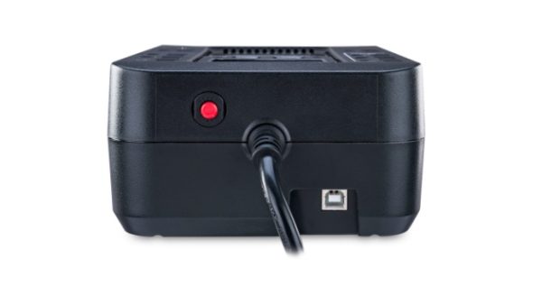 No Break CyberPower EC450G Offline, 260W, 450VA, Entrada 96 - 140V, Salida 120 - 120V, 8 Contactos 5-15R 3 ANOS DE GARANTIA - Image 2
