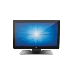 ELO 2202L 22-INCH WIDE LCD MONI TOR  FULL HD  PROJECTED