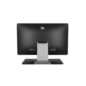 ELO 2202L 22-INCH WIDE LCD MONI TOR FULL HD PROJECTED - Image 2