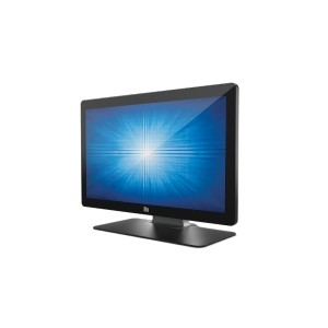 ELO 2202L 22-INCH WIDE LCD MONI TOR FULL HD PROJECTED - Image 4