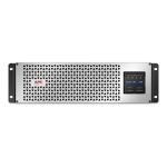 APC SMART-UPS LITHIUM ION SHORT DEPTH 1500VA 120V
