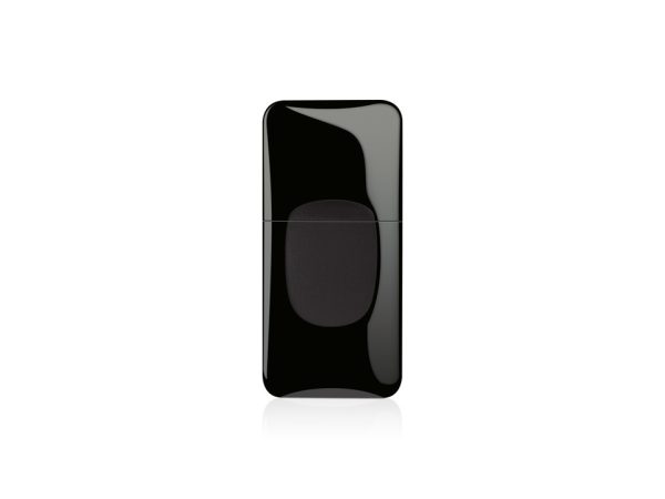 TP-Link Mini Adaptador de Red USB TL-WN823N, Inalámbrico, 2.4 - 2.4835 GHz DE 300MBPS - Image 2