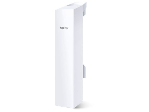 Access Point TP-Link para Exteriores CPE220, Inalámbrico, 300 Mbit/s, 2 Antenas Integradas de 12dBi DE 12DBI - Image 2