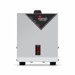 Regulador de Voltaje Smartbitt - 2000VA/1200W - 1 Contactos /1200 WATTS  1 CONTACTO