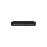 HP MINI CONFERENCING PC WITH MICROSOFT TEAMS ROOMS 2TH GEN INT