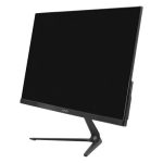MONITOR LED CAPTIVE VIVID SP215 PLANO 21.5INC 75 HZ 5 MS NEGRO