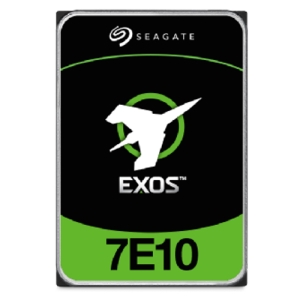 DISCO DURO INT3.5IN 4TB SATA 72 00RPM 256MB 5Y EXOS 7E10 512E/4KN