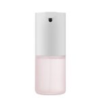 MI AUTOMATIC FOAMING SOAP DISPENSER