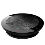 JABRA SPEAKER 510 BT CONFERENCE .