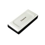 SSD ESTADO SOLIDO KINGSTON PORTATIL 1000