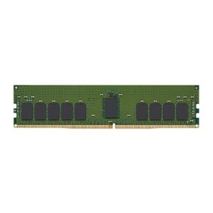MEMORIA RAM KINGSTON 32GB DDR4 3200MT S REG ECC X8 MODULE