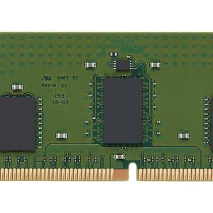 MEMORIA RAM KINGSTON 32GB DDR4 3200MT S REG ECC X8 MODULE
