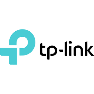 TP-LINK SWITCH NO ADMINISTRABLE DE 16 PUERTOS GIGABIT EASY SMART
