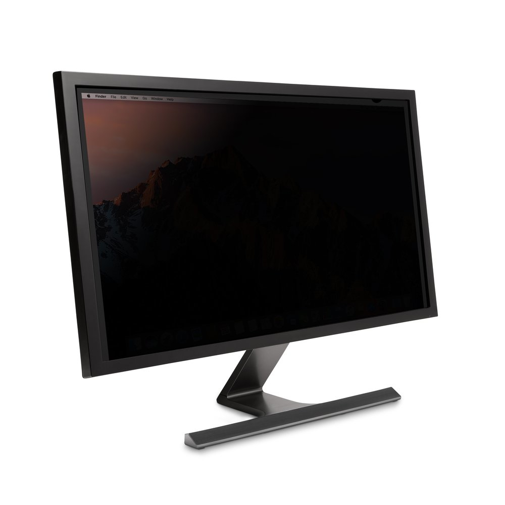 FP185W9 MONITOR PRIVACY SCREEN 18.5IN FP185W9 MONITOR PRIVACY SCREEN 18.5IN - Image 2