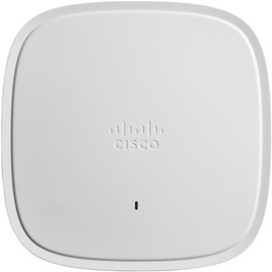 C9120AX EXTERNAL 802.11AX 4X4:4 MIMO:IOT:BT5:MGIG:USB:RHL