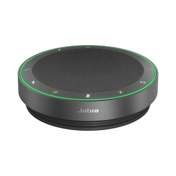JABRA SPEAK2 75 JABRA SPEAK2 75