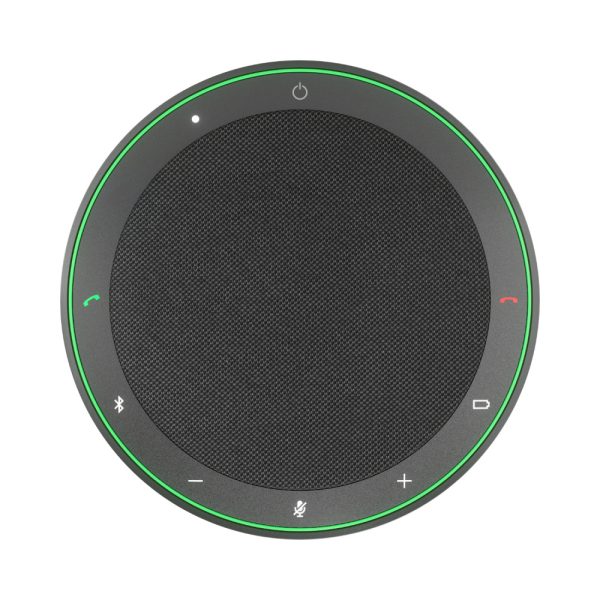 JABRA SPEAK2 75 JABRA SPEAK2 75 - Image 2