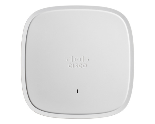 CISCO CATALYST 9130AX SERIES - Image 2