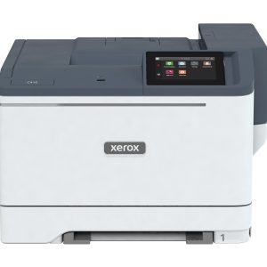 IMPRESORA COLOR XEROX  MODELO C 410