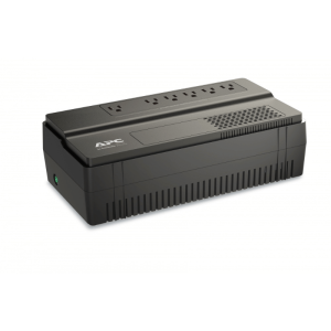 APC EASY UPS BV 500VA AVR 120V