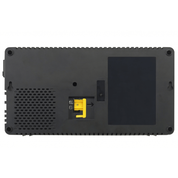 APC EASY UPS BV 500VA AVR 120V - Image 2