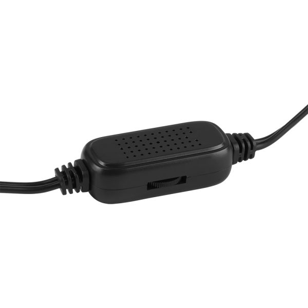 BOCINAS 2.0 VORAGO START THE GAME RGB  USB 3.5 MM BOCINAS 2.0 VORAGO START THE GAME RGB  USB 3.5 MM - Image 7
