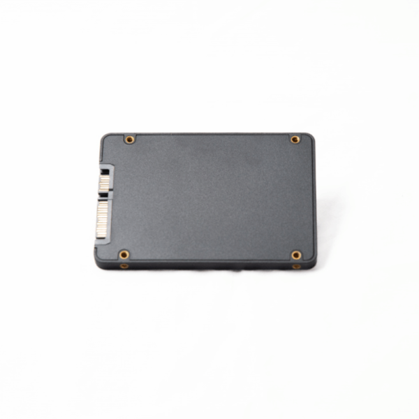 SSD STYLOS STMSSD2B 240GB SATA III 2.5 7MM - Image 3