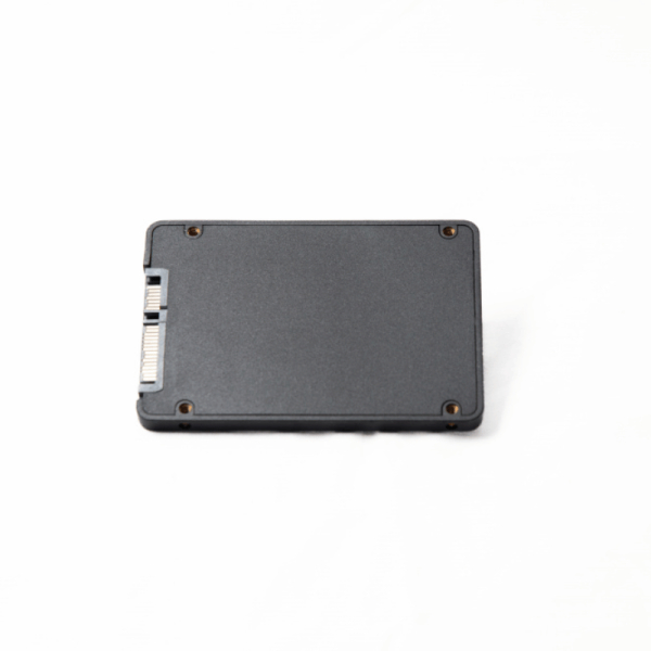 SSD STYLOS STMSSD3B 480GB SATA III 2.5 7MM - Image 4