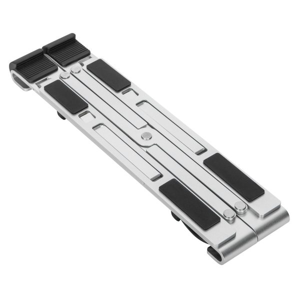 SOPORTE PARA COMPUTADORA PORTATIL MAS BASE INTEGRADA CON PD - Image 8