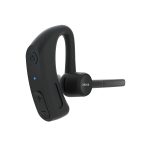 JABRA PERFORM 45MONO HEADSET .