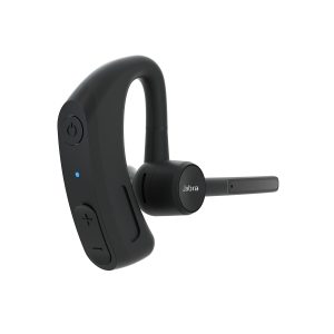 JABRA PERFORM 45MONO HEADSET .