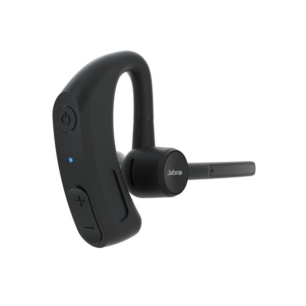 JABRA PERFORM 45MONO HEADSET .