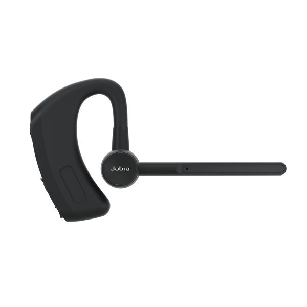 JABRA PERFORM 45MONO HEADSET . - Image 3