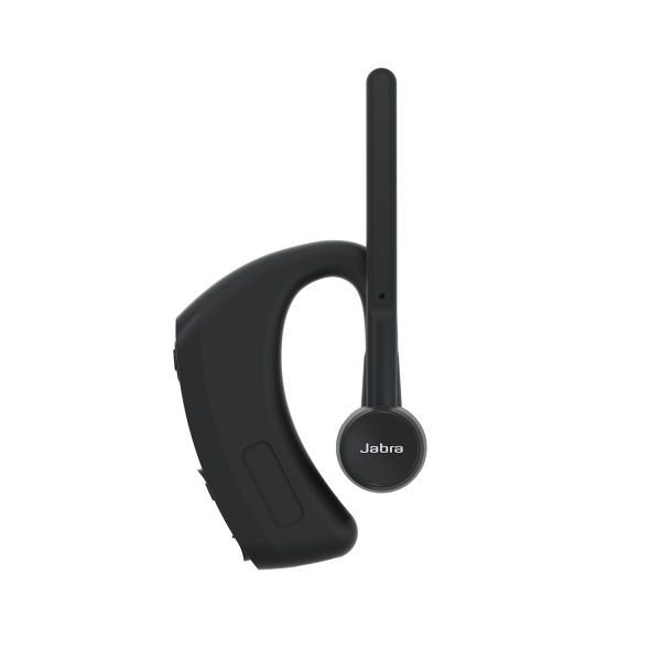 JABRA PERFORM 45MONO HEADSET . - Image 4
