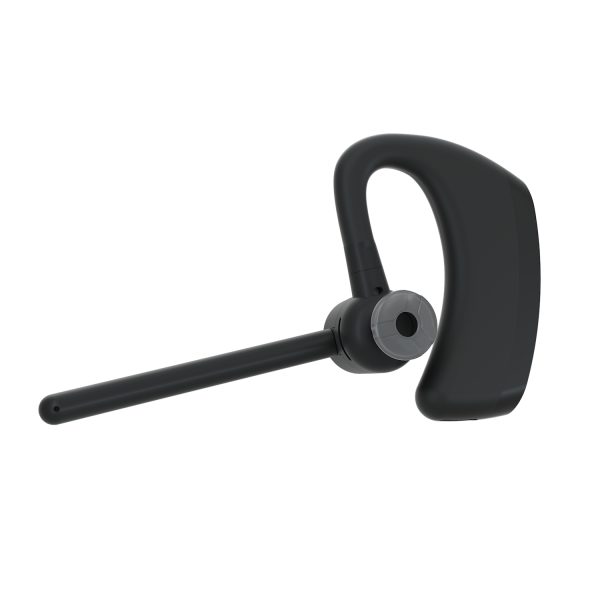 JABRA PERFORM 45MONO HEADSET . - Image 5