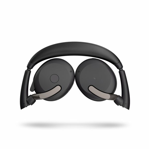 JABRA EVOLVE2 65 FLEXLINK380A UC STEREO - Image 2