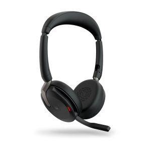 JABRA EVOLVE2 65 FLEXLINK380A MS STEREO WLC