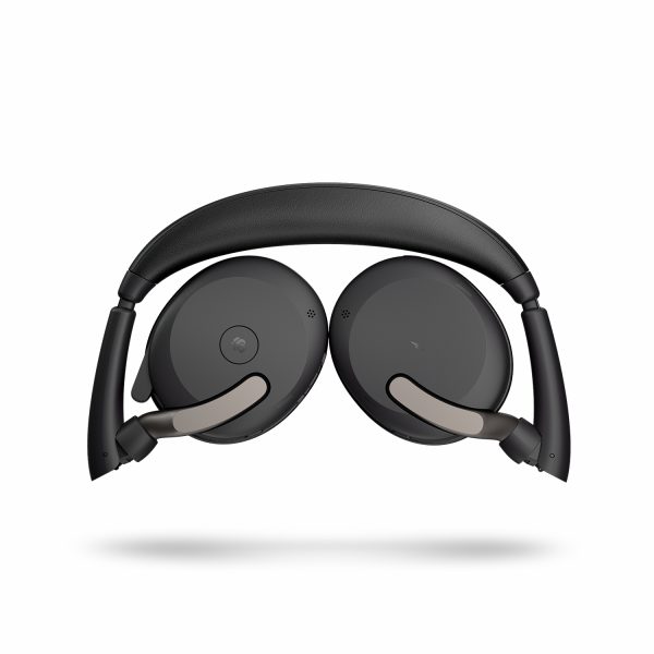 JABRA EVOLVE2 65 FLEXLINK380A MS STEREO WLC - Image 2