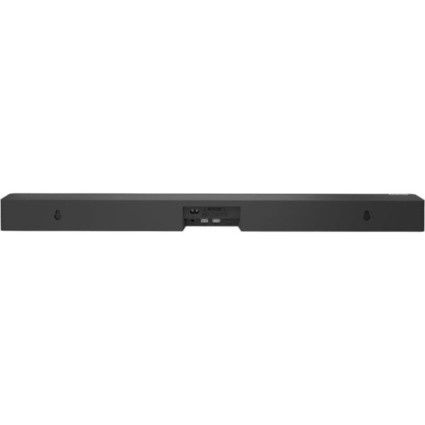 BARRA DE SONIDO 120W CON SUBWOOFER INALAMBRICA 2.1 BARRA DE SONIDO 120W CON SUBWOOFER INALAMBRICA 2.1 - Image 5