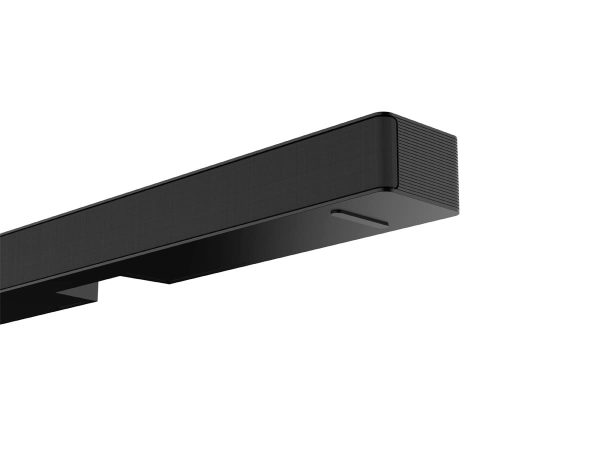 BARRA DE SONIDO 120W CON SUBWOOFER INALAMBRICA 2.1 BARRA DE SONIDO 120W CON SUBWOOFER INALAMBRICA 2.1 - Image 6
