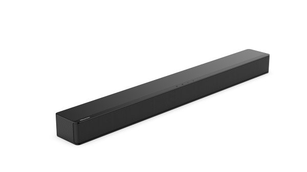 BARRA DE SONIDO 120W CON SUBWOOFER INALAMBRICA 2.1 BARRA DE SONIDO 120W CON SUBWOOFER INALAMBRICA 2.1 - Image 7