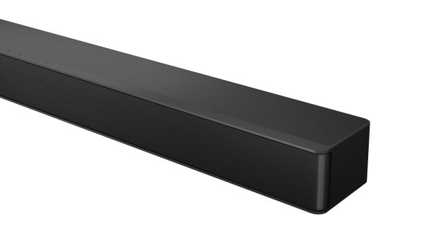 BARRA DE SONIDO 120W CON SUBWOOFER INALAMBRICA 2.1 BARRA DE SONIDO 120W CON SUBWOOFER INALAMBRICA 2.1 - Image 8