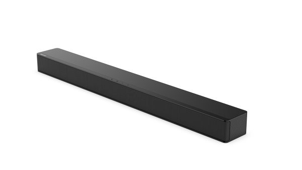 BARRA DE SONIDO 120W CON SUBWOOFER INALAMBRICA 2.1 BARRA DE SONIDO 120W CON SUBWOOFER INALAMBRICA 2.1 - Image 9