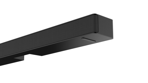 BARRA DE SONIDO 120W CON SUBWOOFER INALAMBRICA 2.1 BARRA DE SONIDO 120W CON SUBWOOFER INALAMBRICA 2.1 - Image 10
