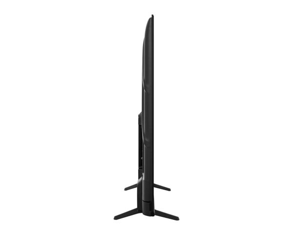 TV LED 75 INC HISENSE SMART 4K UHD GOOGLE TV 3HDMI 2USB BT - Image 4